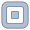 Square Icon